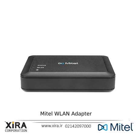 Mitel-WLAN-Adapter