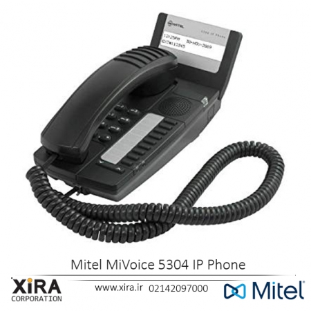 MiVoice 5304 IP Phone