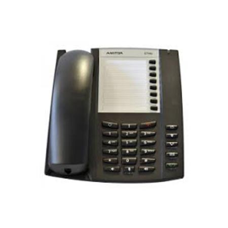 mitel-6710-analog-telephones