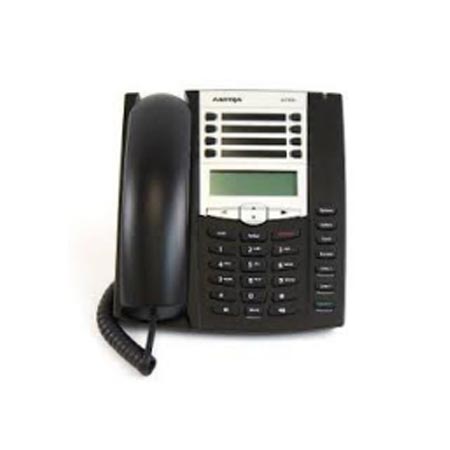 Mitel 6730 Analog Telephones