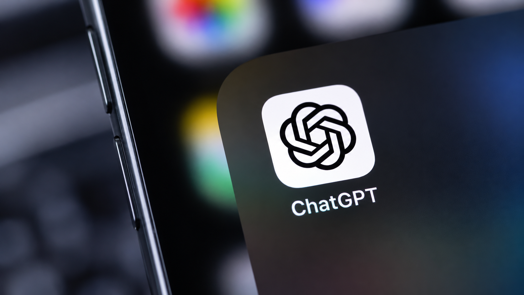 هوش مصنوعی ChatGPT حالا می‌تواند تب‌های گوگل کروم را ببیند